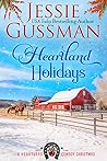 Heartland Holidays
