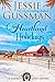 Heartland Holidays by Jessie Gussman Heartland Holidays by Jessie Gussman
