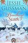 Heartland Stars