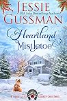 Heartland Mistletoe