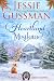 Heartland Mistletoe by Jessie Gussman Heartland Mistletoe by Jessie Gussman