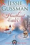 Heartland Faith