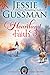 Heartland Faith (Heartland Cowboy Christmas #9)