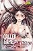 Called Game, vol. 4