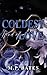 Coldest Kind of Love (Crimson Hawk’s Hockey #1)
