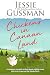 Chickens in Canaan Land (St...