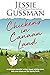 Chickens in Canaan Land (Stories from Jessie Gussman's newsletter, #1)