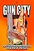 Gun City: Wholesale Weapons...