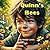 Quinn's Bees