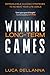 Winning Long-Term Games: Re...
