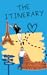 The Itinerary