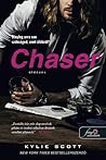 Chaser - Üldözés