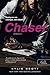 Chaser - Üldözés (A csehó, #3)