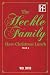 The Heckle Family Have Chri...