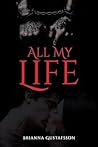 All My Life