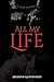 All My Life