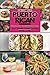 The Complete Puerto Rican C...