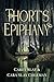 Thort's Epiphany by Cara Slay Coleman