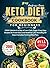 Keto Diet Cookbook for Begi...