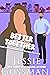 Better Together (Sweet Haven Farm #1)