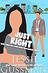 Just Right