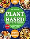 Plant-Based Cookb...