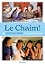 Le Chaim!: Mit Danielle Spe...