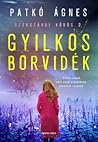 Trending Books