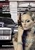 Women Law Enforcers Investi...