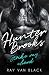 Hunter Brooks - Strike my chord: Gay Romance (German Edition)