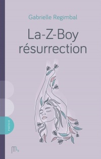 La-Z-boy résurrection (Paperback)