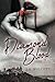 Diamond Blood (Shadow Ice Saga #1)