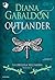 Outlander. La libellula nell'ambra (volume 2)
