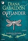 Outlander. La lib...