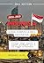 INDONESIA: Guida turistica ...