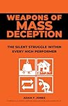Weapons of Mass D...