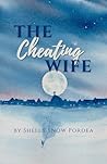 The Cheating Wife...
