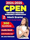 CPEN Study Guide ...