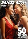 50 Mature Short S...