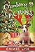 Crumbling Up Crooks: A Cozy Dog Mystery (Little Dog Diner Book 5)