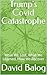 Trump's Covid Catastrophe: ...