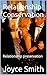 Relationship Conservation :...