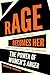Rage Becomes Her by Soraya Chemaly