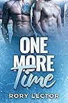 One More Time