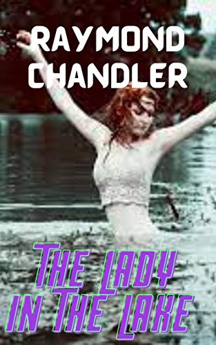 The Lady in the Lake