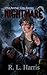 Nightmare (The Archer City ...