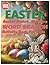 1000 WORD EASTER Easter Bas...