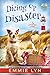Dicing Up Disaster: A Cozy ...