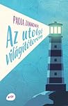 Az utolsó világít...