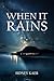 When It Rains by Sidney Kaeb